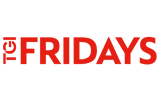 TGI_Fridays_logo_PNG2